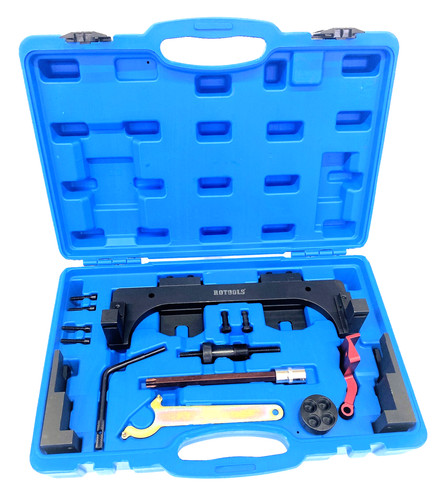Motor einstellwerkzeug satz - motor,