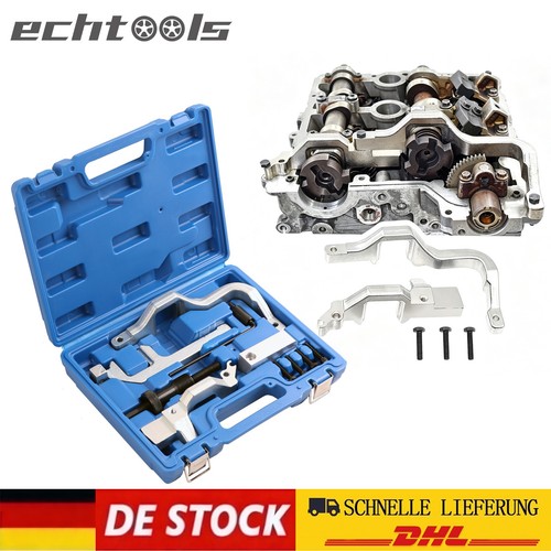 Motor einstellwerkzeug - motor,