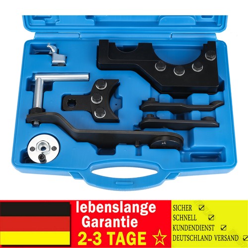 Motor einstellwerkzeug passend - motor,