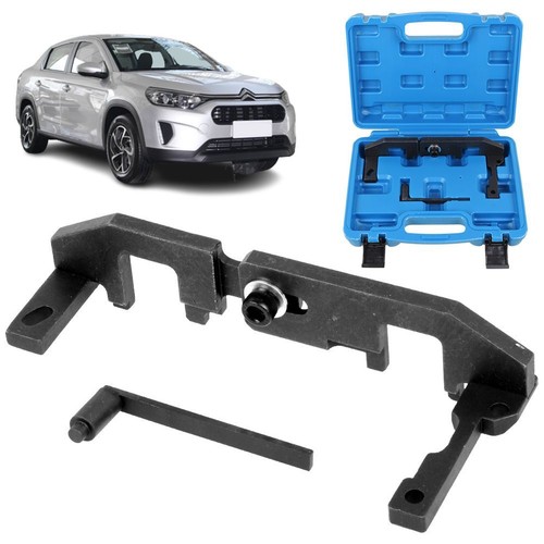 Satz motor einstellwerkzeug - satz,