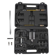 27* Druckluft Abzieher