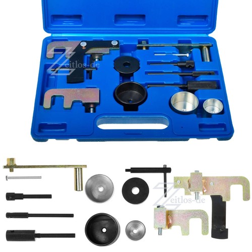 Motor einstell werkzeug - einstell,