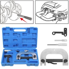 Einstellwerkzeug Renault
