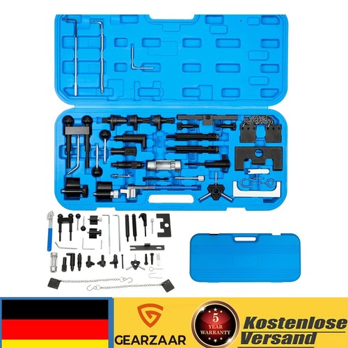 Wechsel für vag audi seat - für,