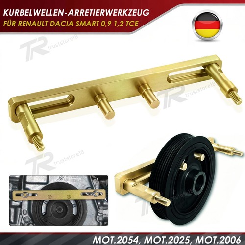 Motor einstellwerkzeug - motor,