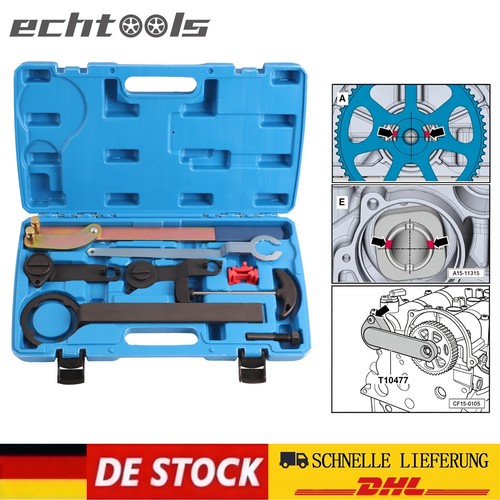 Zahnriemen werkzeug motor - zahnriemen,