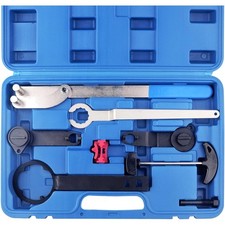 Motor Einstellwerkzeug Set