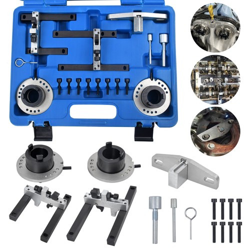 Motor einstellwerkzeug satz - motor,