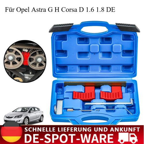 Motor einstellwerkzeug - motor,