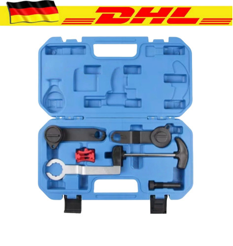 Motoreinstellwerkzeug für vag - für,