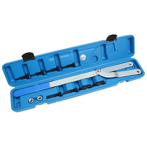 Gegenhalter werkzeug - gegenhalter,