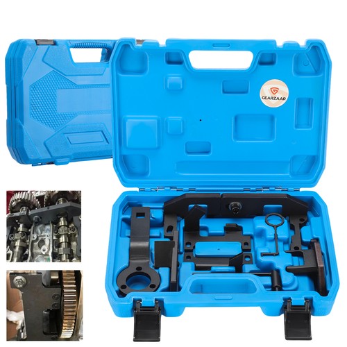 Motor einstellwerkzeug set - motor, einstellwerkzeug-set