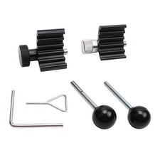 VAG Motor Einstellwerkzeug