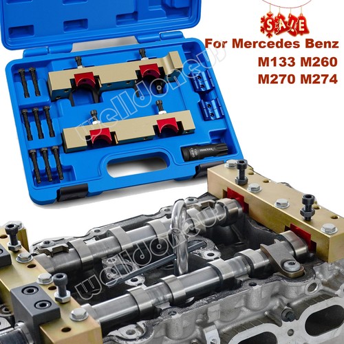 Motor einstellwerkzeug - motor,