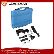 Motor Einstellwerkzeug Ersatz