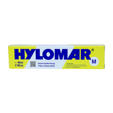HYLOMAR M 80 ml Dichtmasse