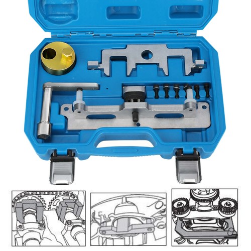 Steuerketten motor - steuerketten,
