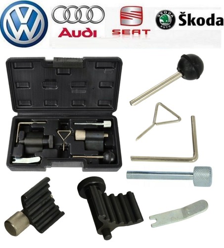 Audi vag motor - audi,