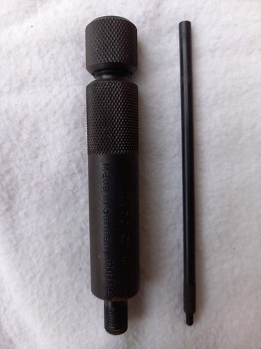 Vag 2066 adapter - adapter, für