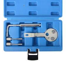 Motor Einstellwerkzeug