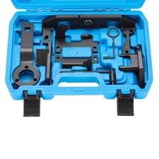 Motor Zahnriemen Werkzeug für