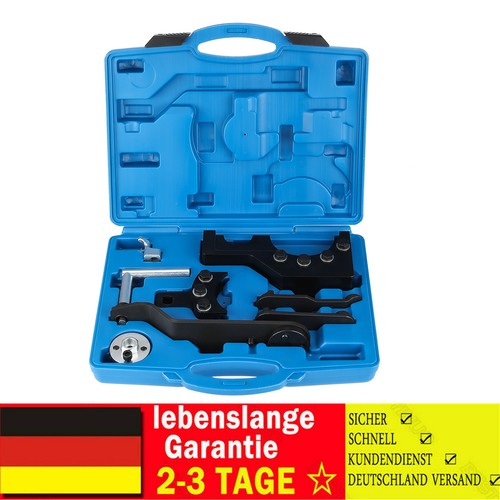 Motor einstell werkzeug - einstell, für