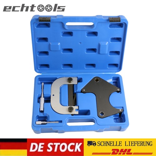 Motor einstellwerkzeug für - motor,