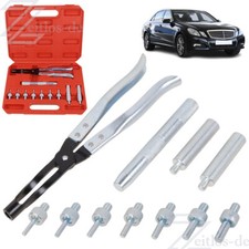 11Tlg Ventilschaftdichtung