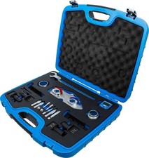 KFZ Motor Einstellwerkzeug