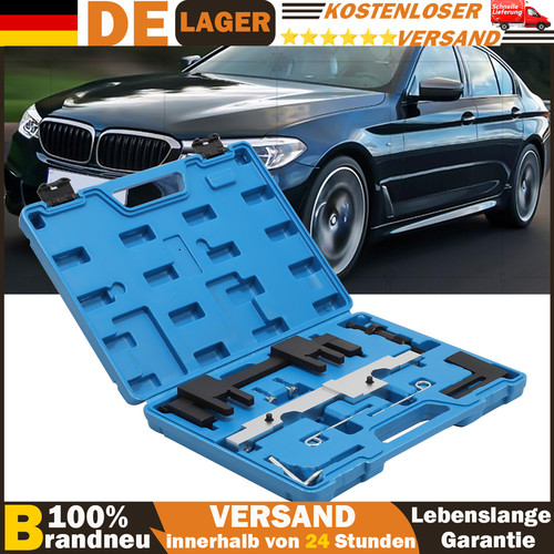 Steuerkette werkzeug - steuerkette,