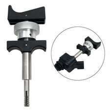 Zündspulen Auszieher Abzieher