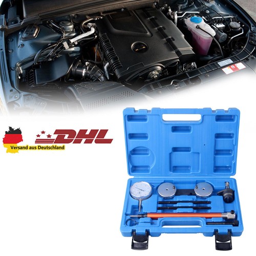 Für audi 4 1 - vw, tsi