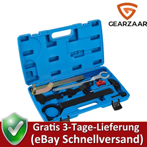Motor einstellwerkzeug ersatz - motor,