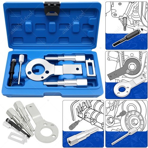 Motor einstellwerkzeug - motor,