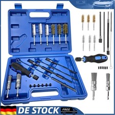 Diesel Injektoren Dichtsitz