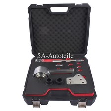 Für Ford 1.0 / 1.1 / 1.5