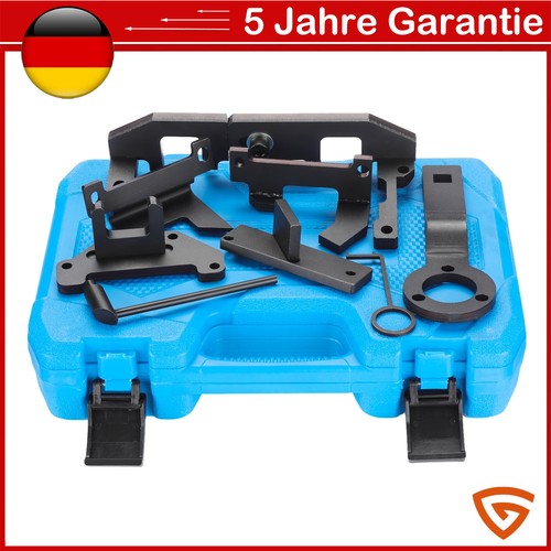 Zahnriemen werkzeug set für - werkzeug,