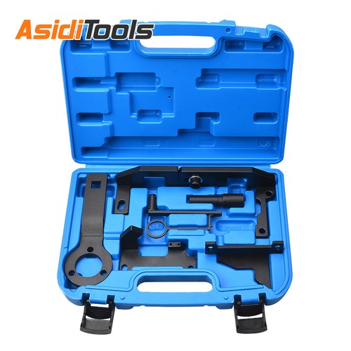 8pcs motor einstellwerkzeug - 8pcs,