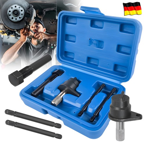 Steuerzeiten werkzeug für - werkzeug, vw