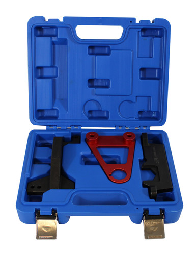 Motor einstellwerkzeug satz - einstellwerkzeug,