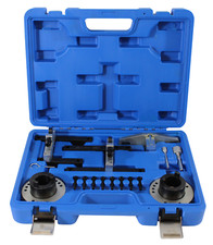 Motor Einstellwerkzeug Satz