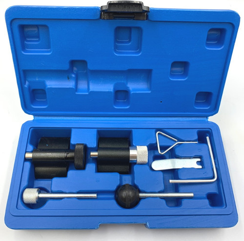 Nockenwellen arretierung motor - nockenwellen,