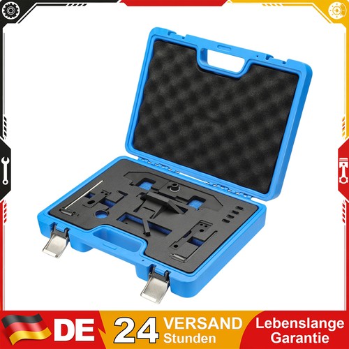Zahnriemen motor einstell - zahnriemen,