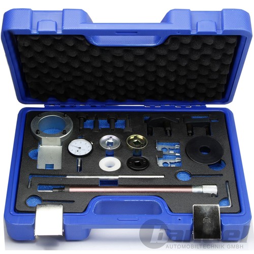 MOTOR-EINSTELL-WERKZEUG