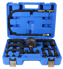 24tlg Diesel Einspritzdüsen