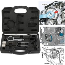 Motor Einstellwerkzeug