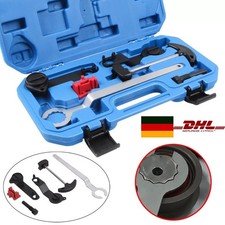 Zahnriemen Werkzeug Motor