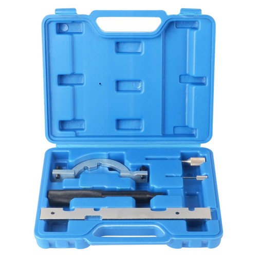 MOTOR-EINSTELL-WERKZEUG