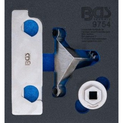 Bgs wageneinlage - bgs,