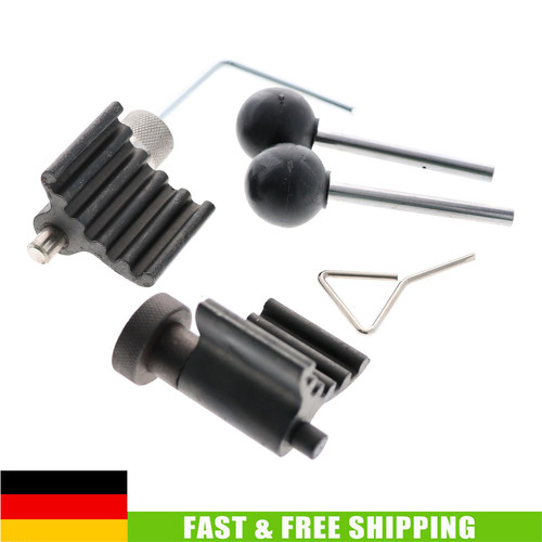 Vag motor einstellwerkzeug - vag,